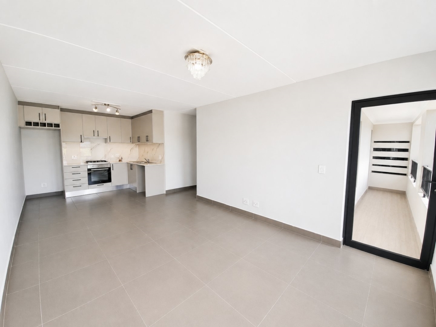 2 Bedroom Property for Sale in Parklands North Western Cape